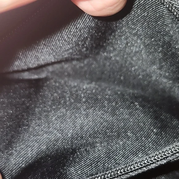 ALDO Amelliee Yellow shoulder bag - Picture 9 of 11